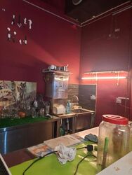 Jalan Besar (D8), Retail #617532651